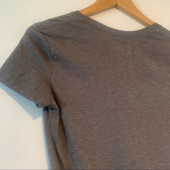 Majestic | Toronto Blue Jays Tee Shirt - Picture 10 of 13